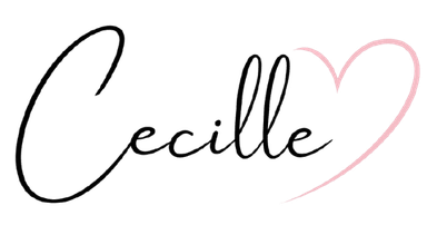 Cecille